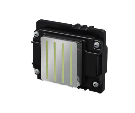 Epson I3200-A1 DTF Print Head – High Precision, High-Speed, Durable, Compatible with Solvent, Water-Based & UV Inks