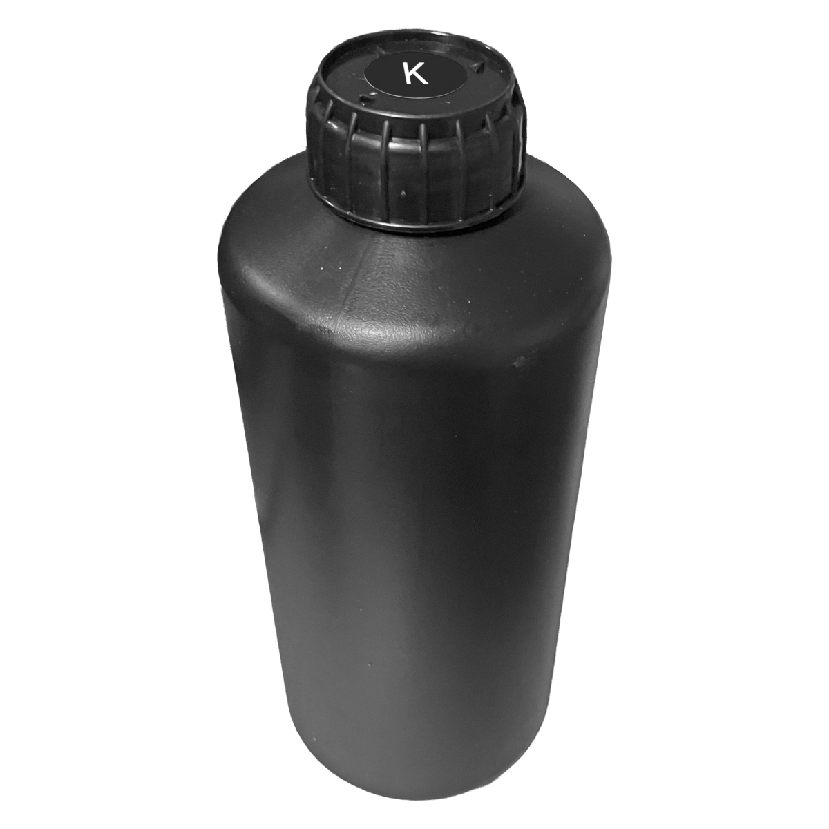 Audley 1L Neutral UV DTF Ink - Vibrant, Durable Prints with Clog-Free Technology