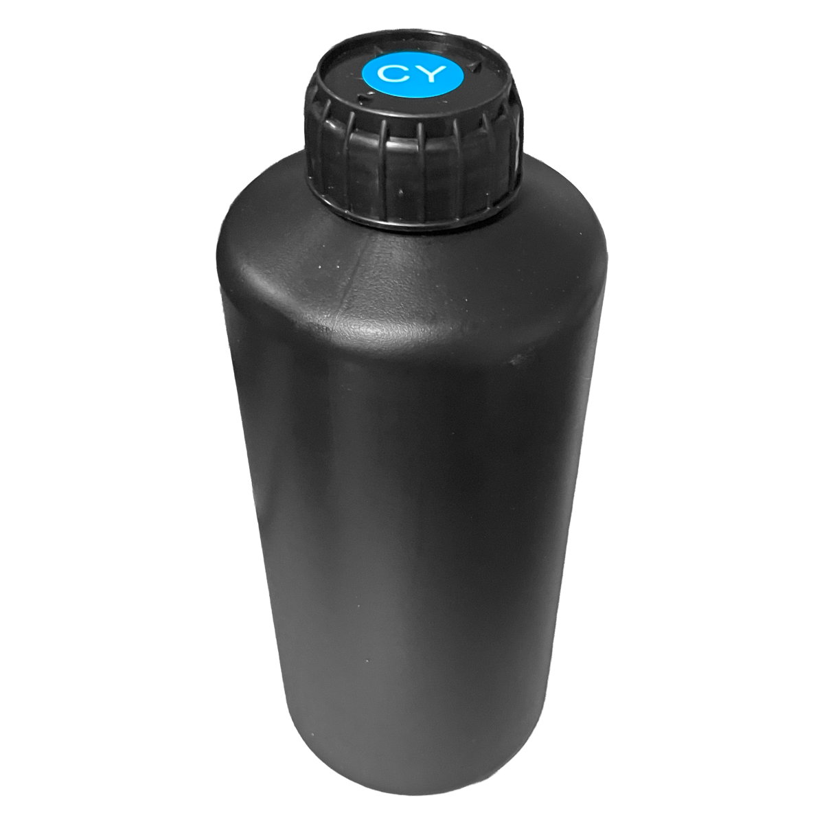 Audley 1L Neutral UV DTF Ink - Vibrant, Durable Prints with Clog-Free Technology