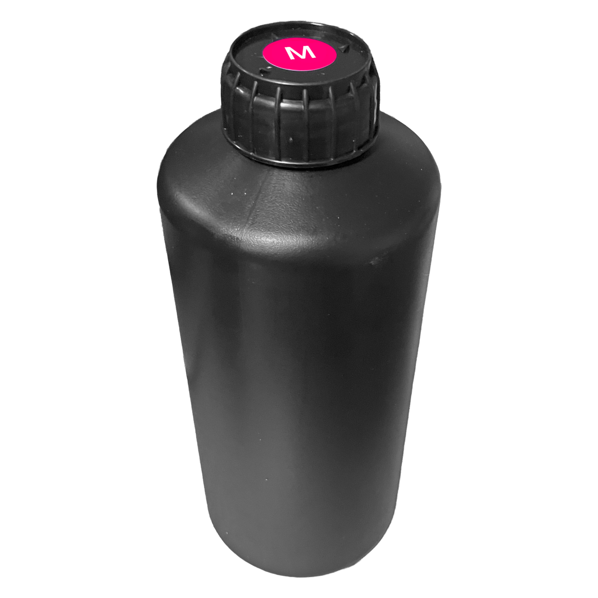 Audley 1L Neutral UV DTF Ink - Vibrant, Durable Prints with Clog-Free Technology