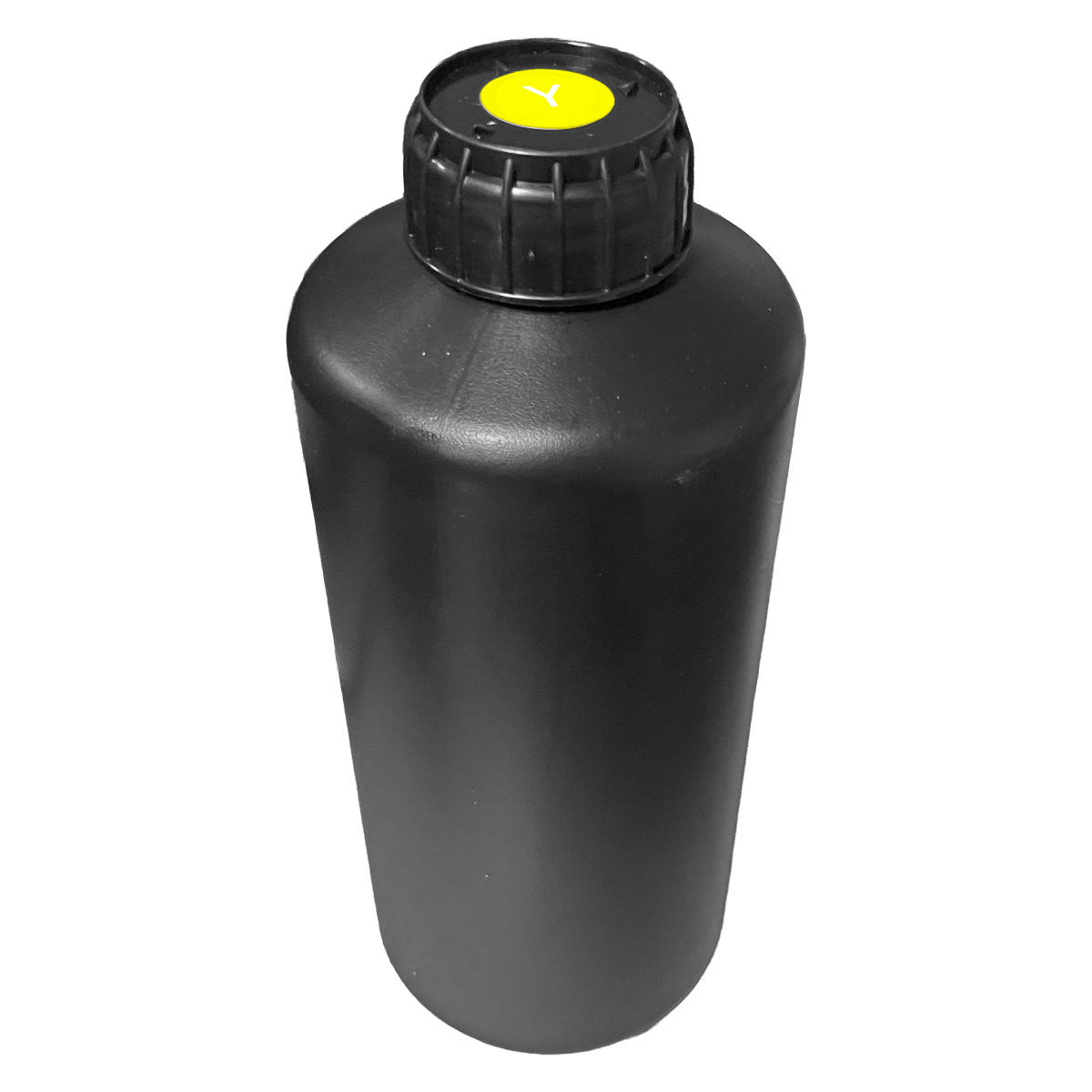 Audley 1L Neutral UV DTF Ink - Vibrant, Durable Prints with Clog-Free Technology