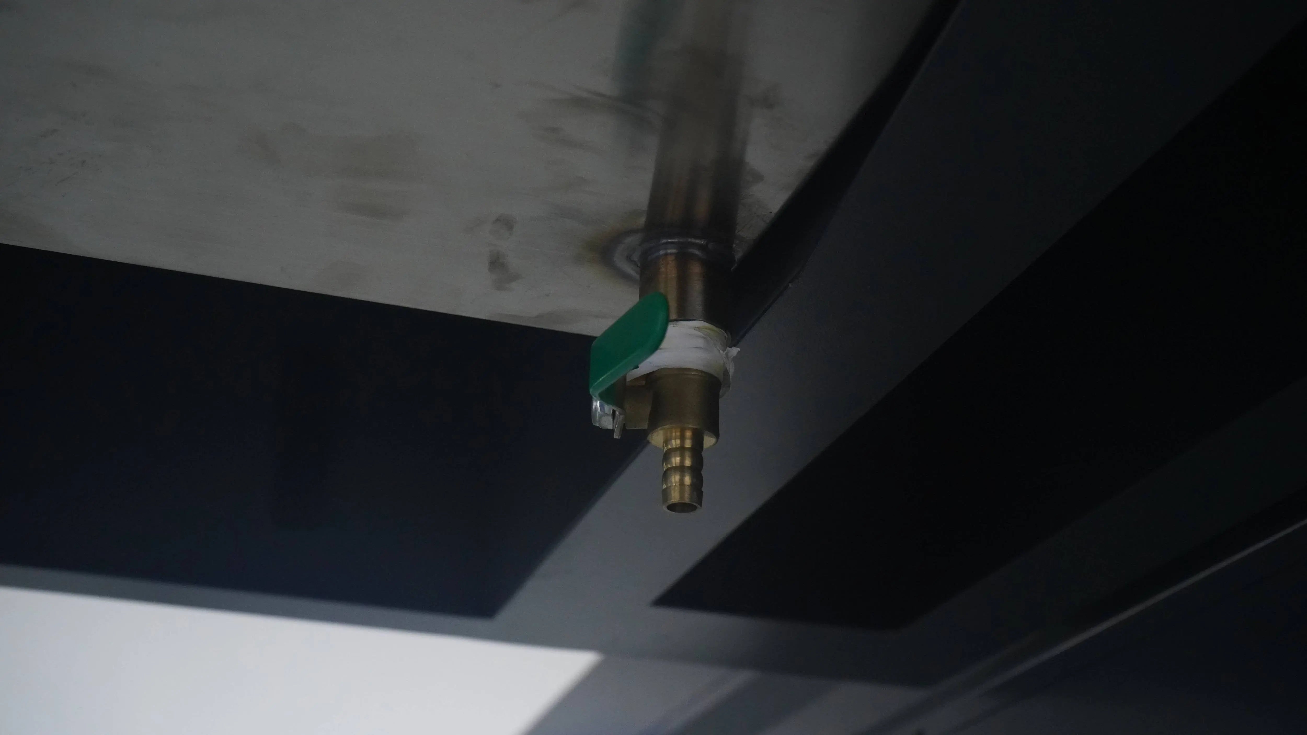 Audley 2513 UV Flatbed Printer – 2 Head Ricoh G5/G6 | High-Speed Multi-Material Printing with Advanced Precision