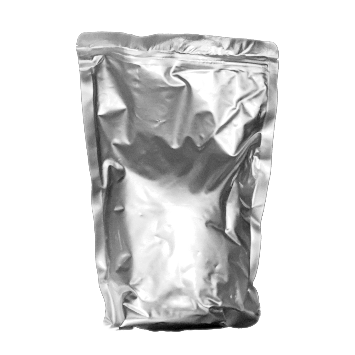 Premium DTF Hot Melt Powder – The Perfect Balance for Versatile Printing