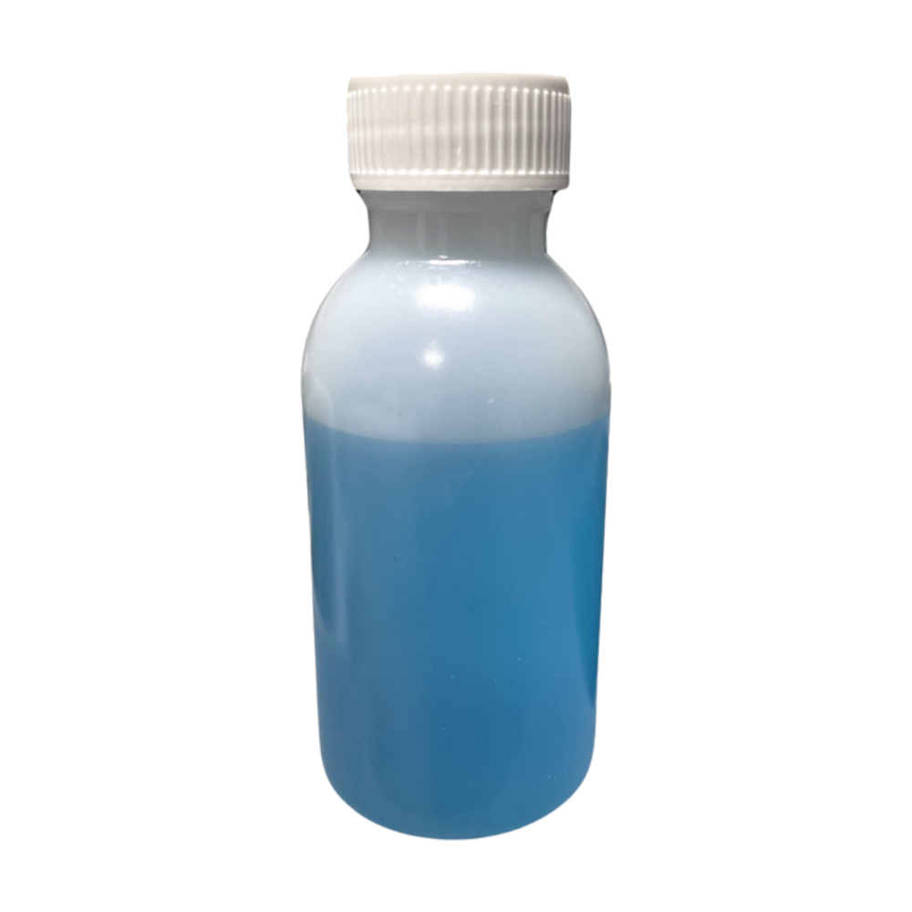 DTF Printhead Cleaning Solution (for cleaning or flushing of printheads)