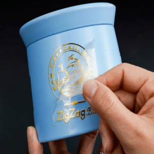 AUDLEY 8074-3 UV DTF Printer – 4 Head Epson i3200-U1 with Built-In Laminator (60cm Width)