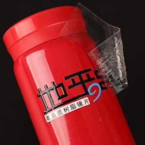 AUDLEY 8074-3 UV DTF Printer – 4 Head Epson i3200-U1 with Built-In Laminator (60cm Width)