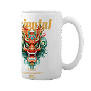 AUDLEY 8074-3 UV DTF Printer – 4 Head Epson i3200-U1 with Built-In Laminator (60cm Width)