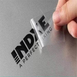 AUDLEY 8074-3 UV DTF Printer – 4 Head Epson i3200-U1 with Built-In Laminator (60cm Width)