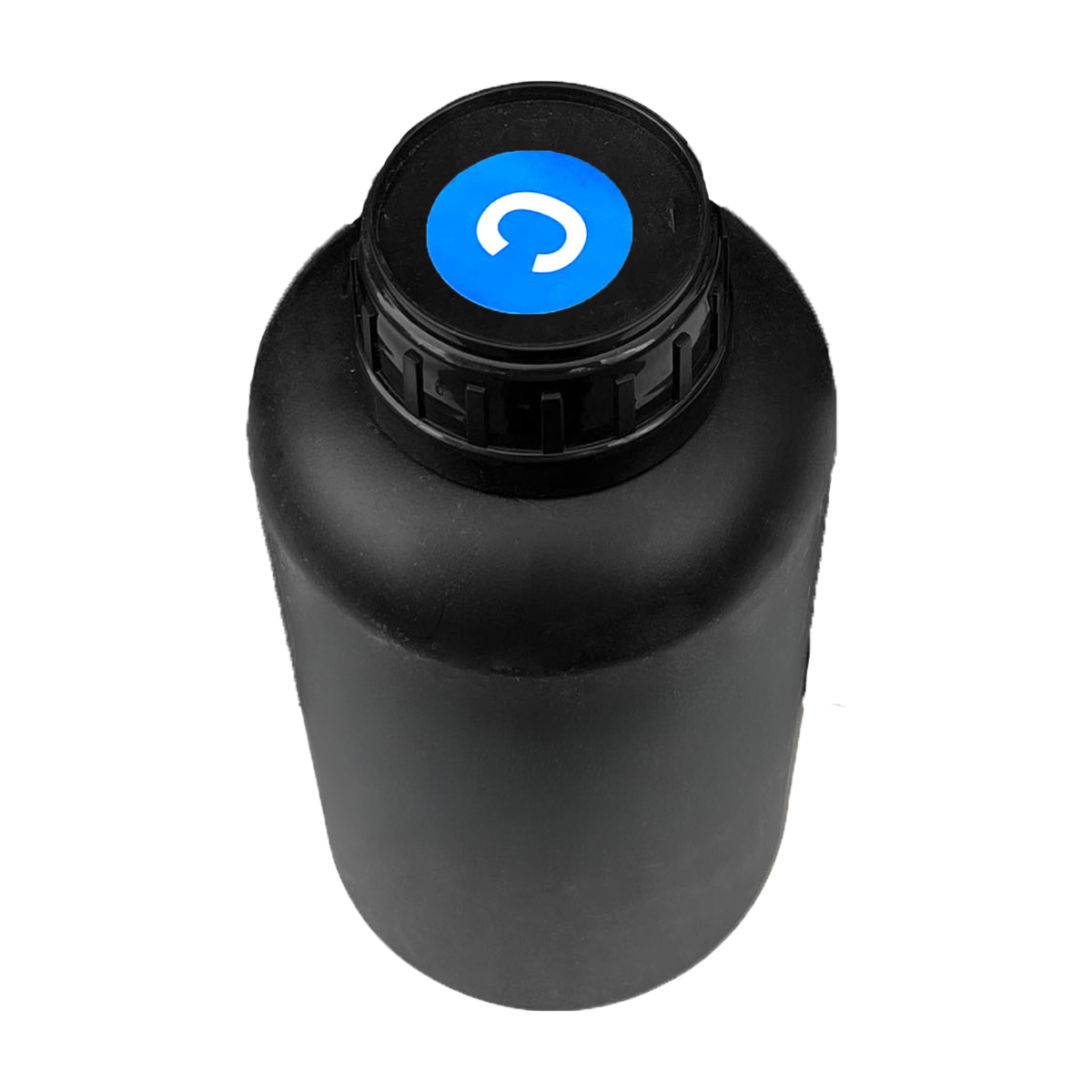 Audley 1L G5/G6 UV DTF Ink – Vibrant, Durable Prints for Ricoh Printheads