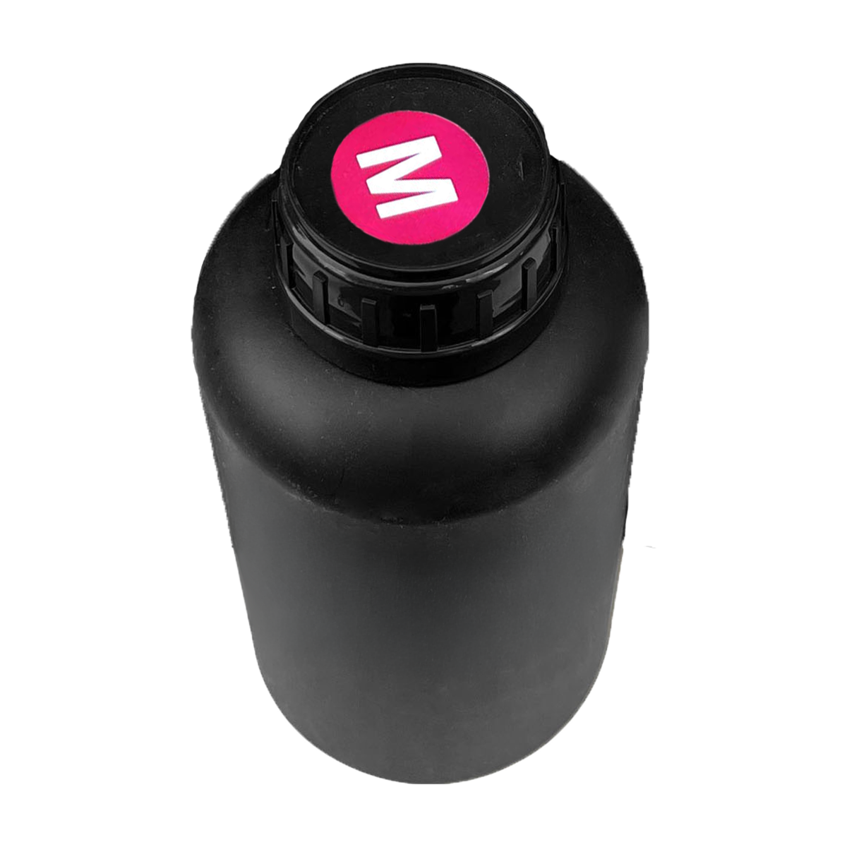 Audley 1L G5/G6 UV DTF Ink – Vibrant, Durable Prints for Ricoh Printheads