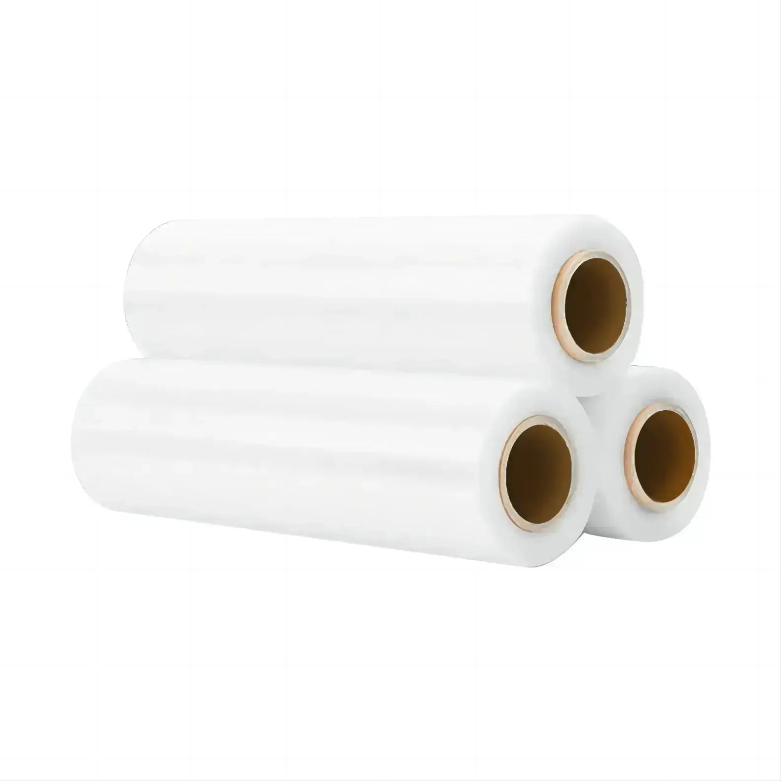 DTF Transfer Film 24" x 328FT (60cm x 100m) Double Side Cold Peel