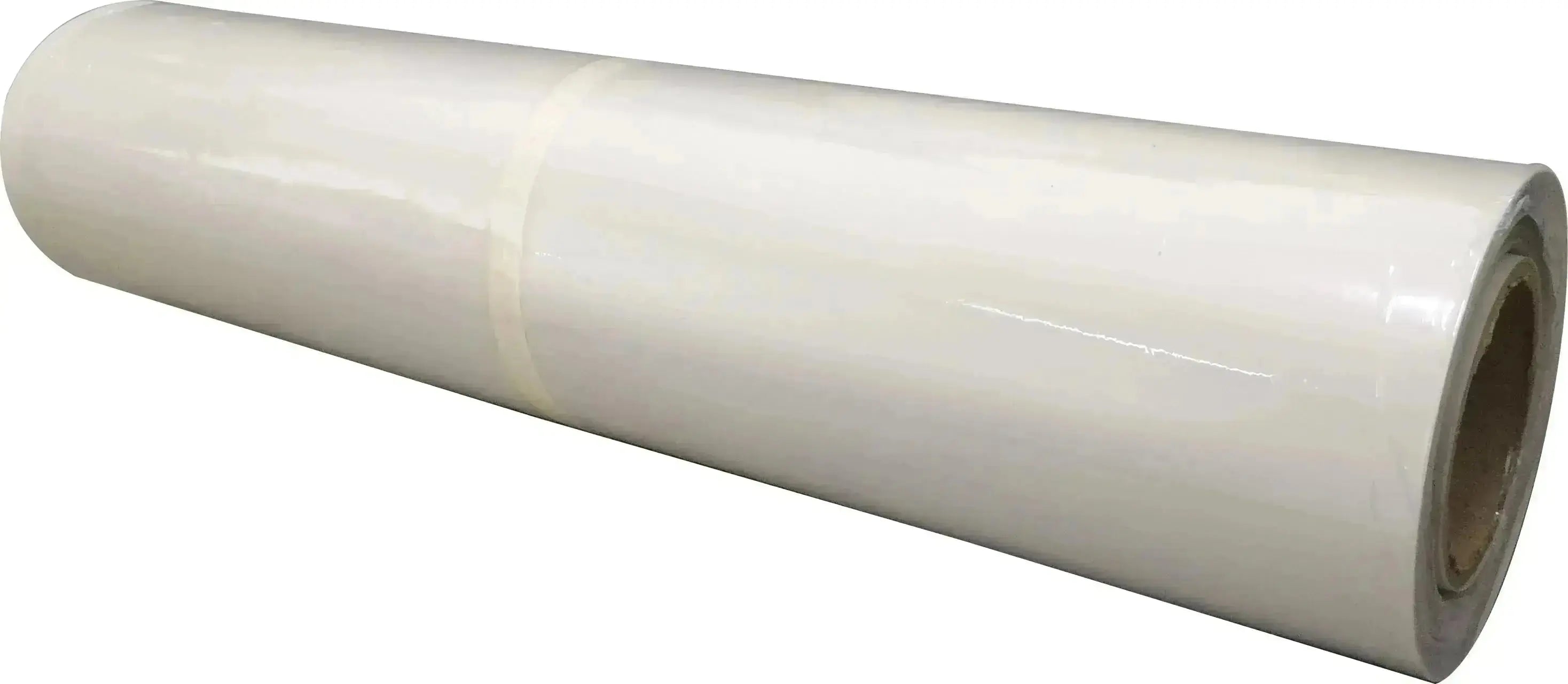 DTF Transfer Film 24" x 328FT (60cm x 100m) Double Side Cold Peel