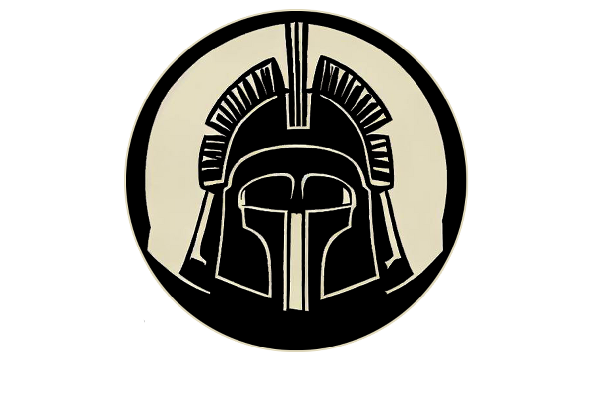 Roman Empire Print Shop