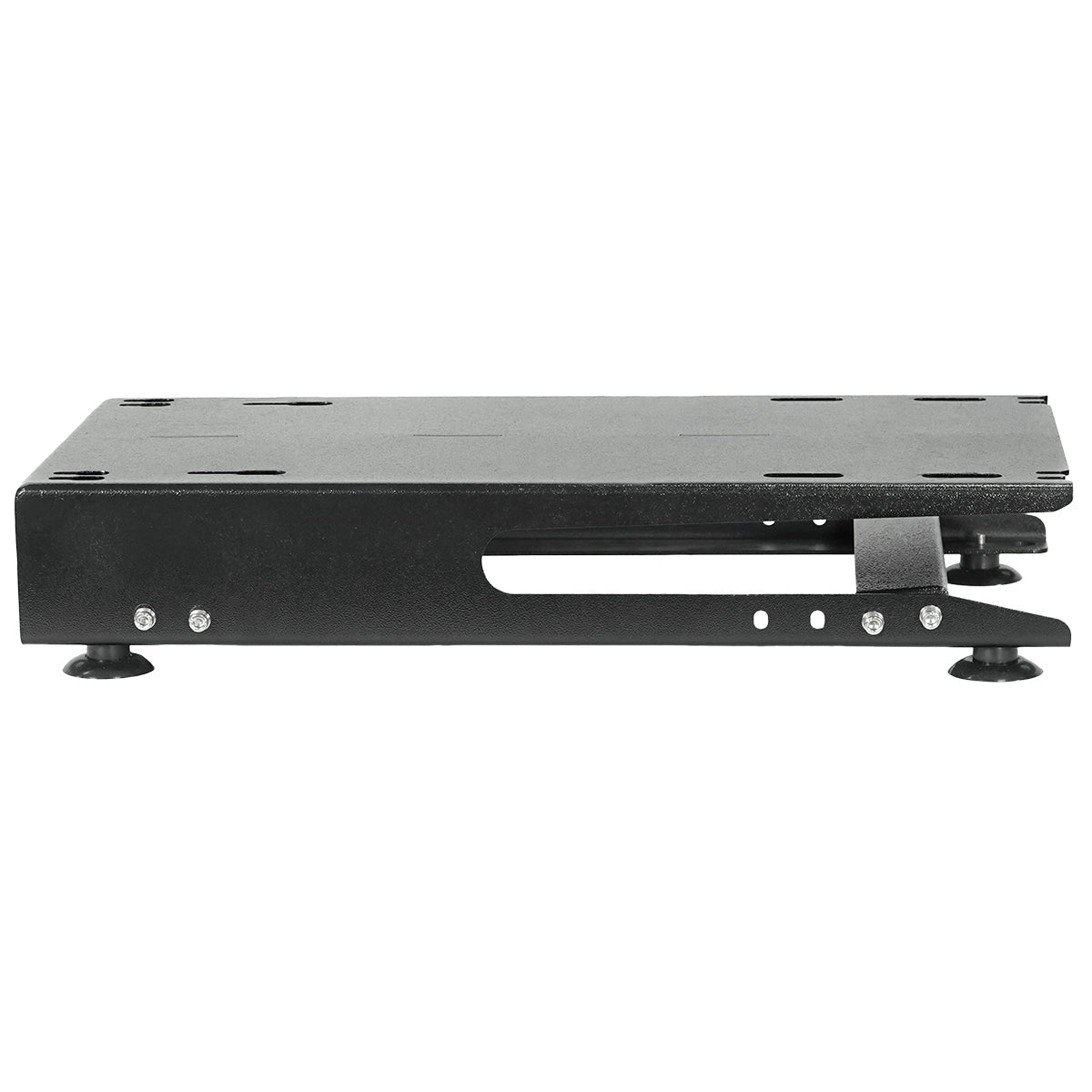 Microtec Mini Splitter Stand - photo 3 of 6 - Roman Empire Print Shop