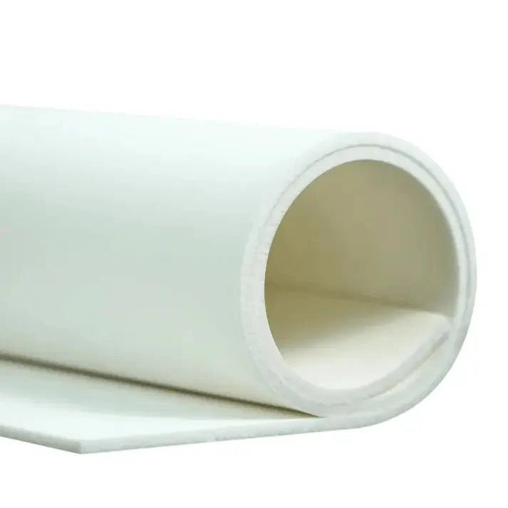 Microtec Foam Cover Pad - photo 7 of 7 - Roman Empire Print Shop