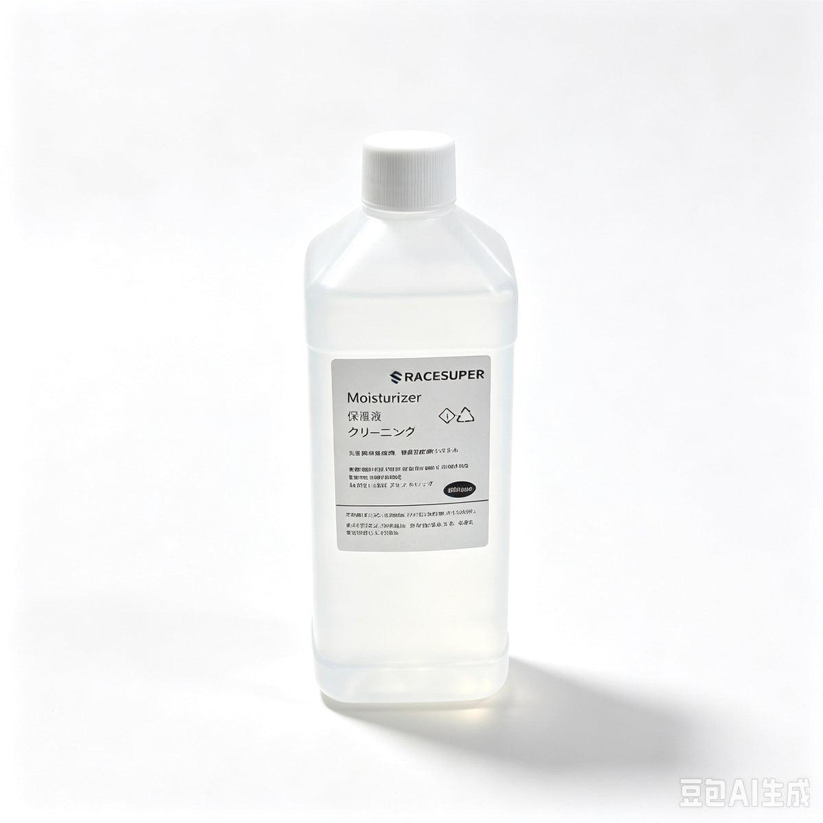 RaceSuper DTF Moisturizing Solution, 1 L - product photo - Roman Empire Print Shop