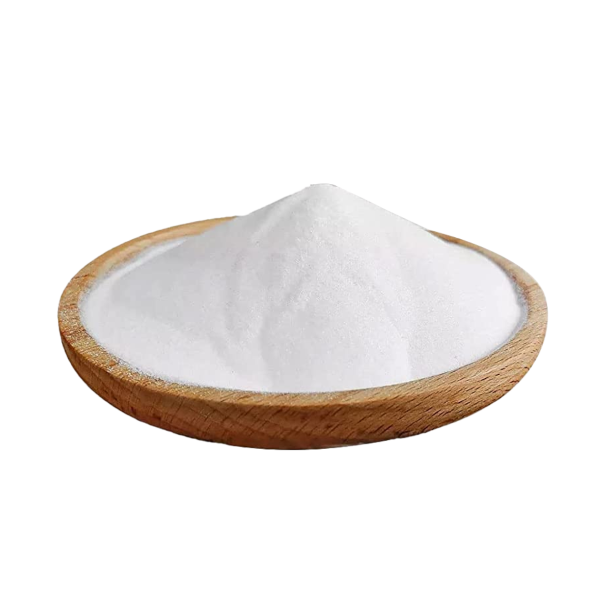 Premium DTF Hot Melt Powder – The Perfect Balance for Versatile Printing