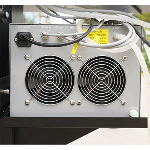 AUDLEY 8074-3 UV DTF Printer – 4 Head Epson i3200-U1 with Built-In Laminator (60cm Width)