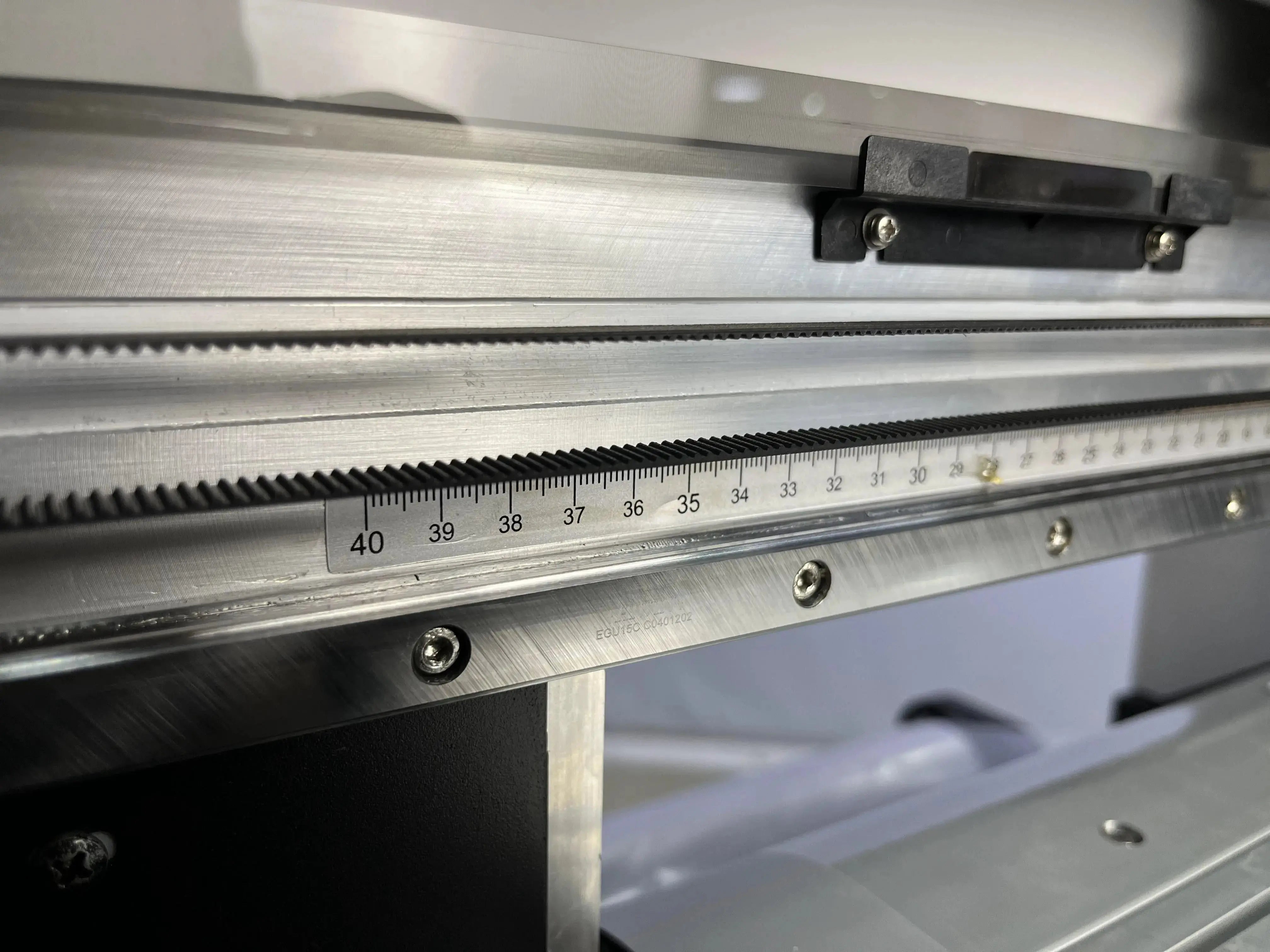 Audley A3 UV DTF Printer – Advanced UV Direct-to-Film Printing Solution for High-Quality Transfers