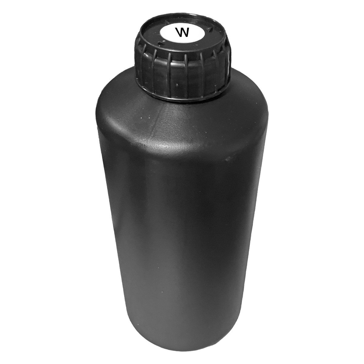 Audley 1L Neutral UV DTF Ink - Vibrant, Durable Prints with Clog-Free Technology