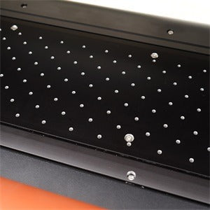 AUDLEY 8074-3 UV DTF Printer – 4 Head Epson i3200-U1 with Built-In Laminator (60cm Width)