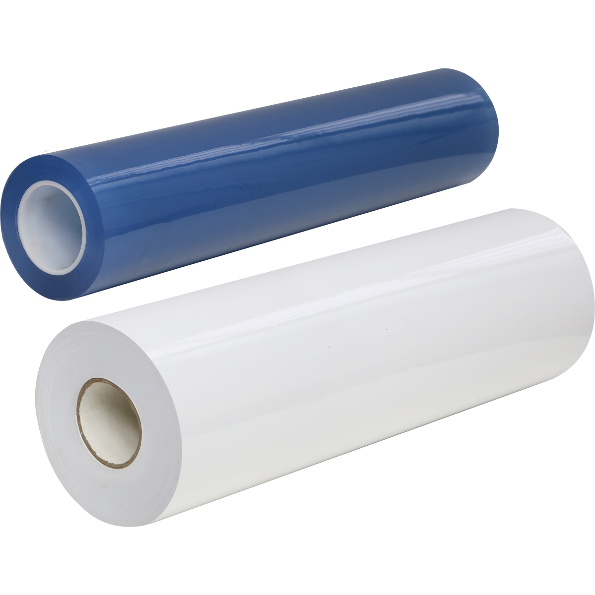 UV DTF A + B Film 24" x 328" (61cm x 100m)