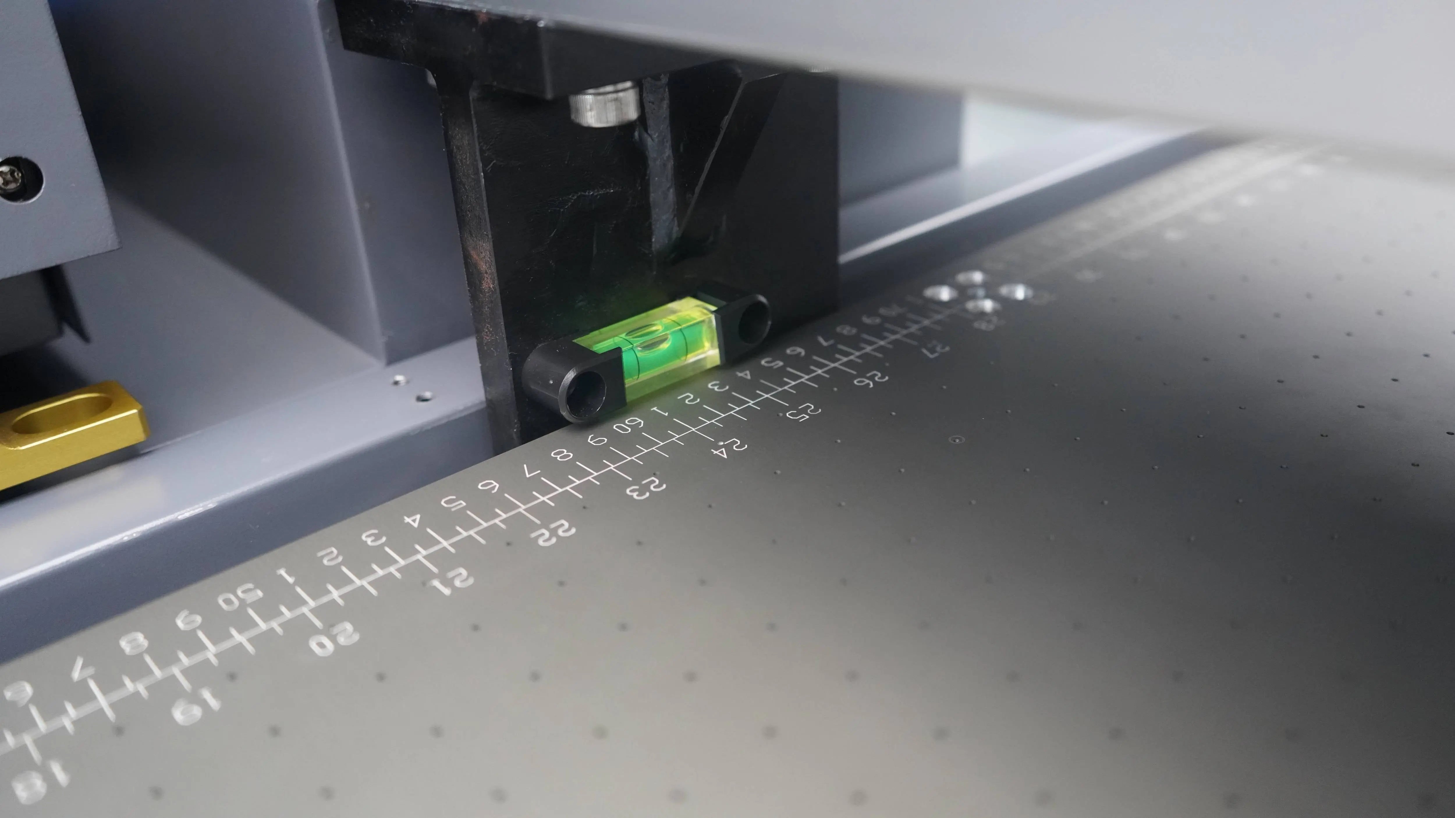 Audley 2513 UV Flatbed Printer – 2 Head Ricoh G5/G6 | High-Speed Multi-Material Printing with Advanced Precision