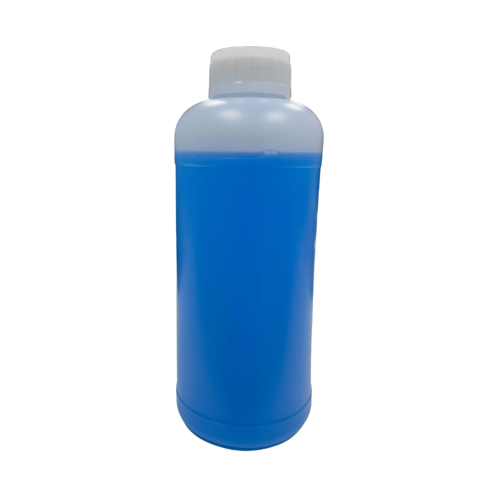 DTF Printhead Cleaning Solution (for cleaning or flushing of printheads)