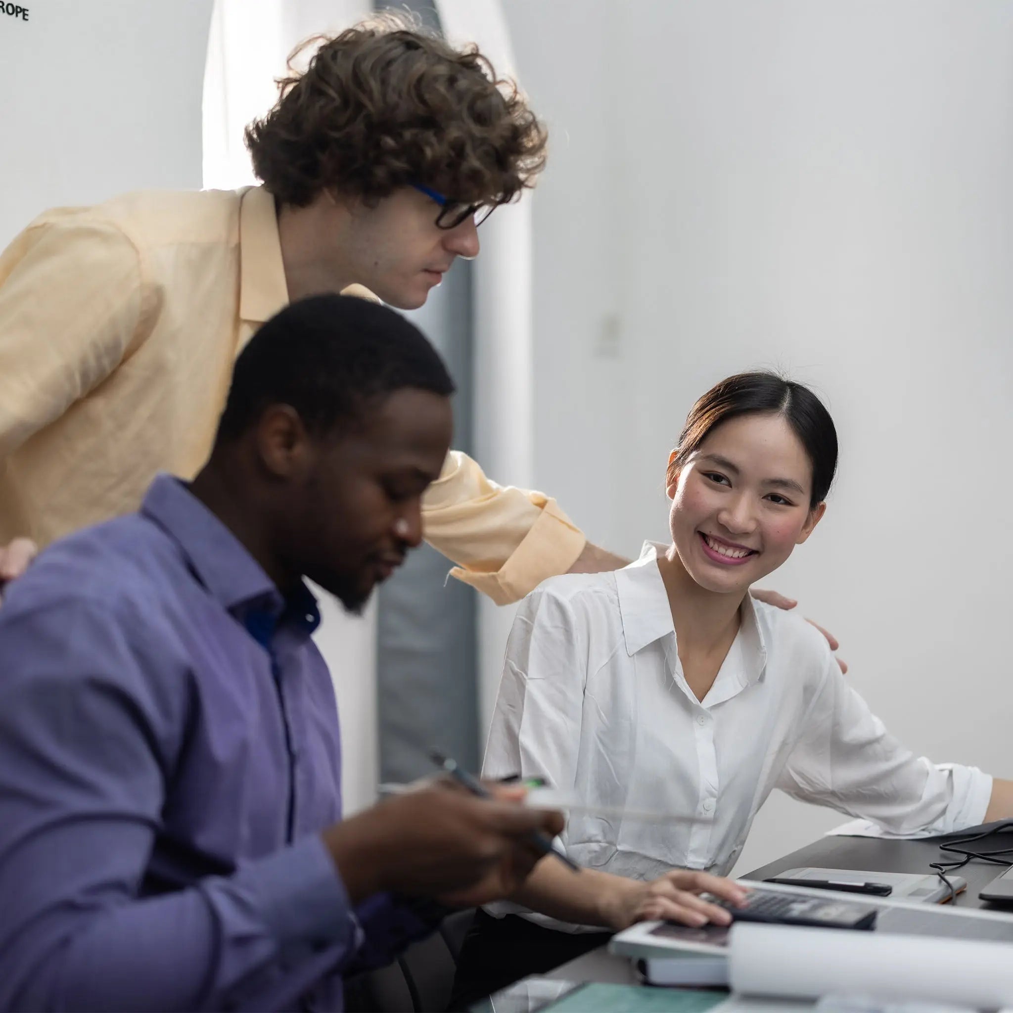 On-Site Installation, Training & Repair Service - Comprehensive DTF Printer Support