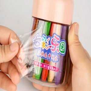 AUDLEY 8074-3 UV DTF Printer – 4 Head Epson i3200-U1 with Built-In Laminator (60cm Width)