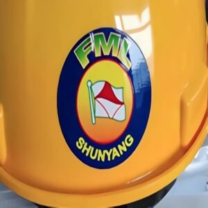 AUDLEY 8074-3 UV DTF Printer – 4 Head Epson i3200-U1 with Built-In Laminator (60cm Width)