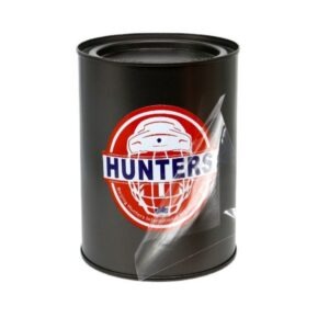 AUDLEY 8074-3 UV DTF Printer – 4 Head Epson i3200-U1 with Built-In Laminator (60cm Width)