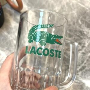 AUDLEY 8074-3 UV DTF Printer – 4 Head Epson i3200-U1 with Built-In Laminator (60cm Width)