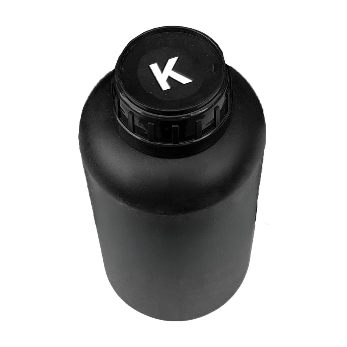 Audley 1L G5/G6 UV DTF Ink – Vibrant, Durable Prints for Ricoh Printheads