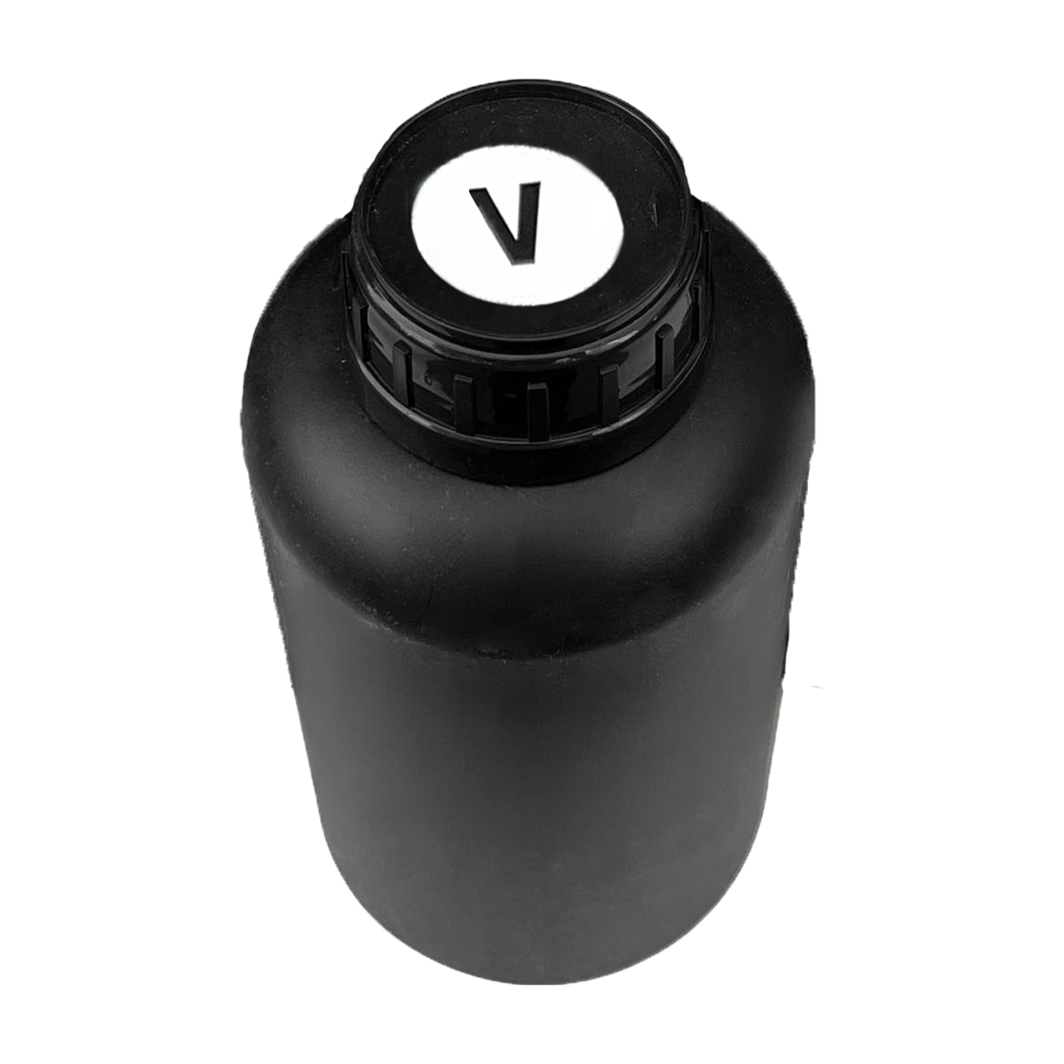 Audley 1L G5/G6 UV DTF Ink – Vibrant, Durable Prints for Ricoh Printheads