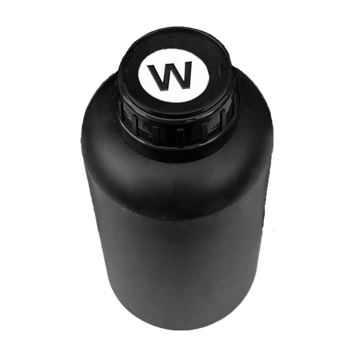 Audley 1L G5/G6 UV DTF Ink – Vibrant, Durable Prints for Ricoh Printheads