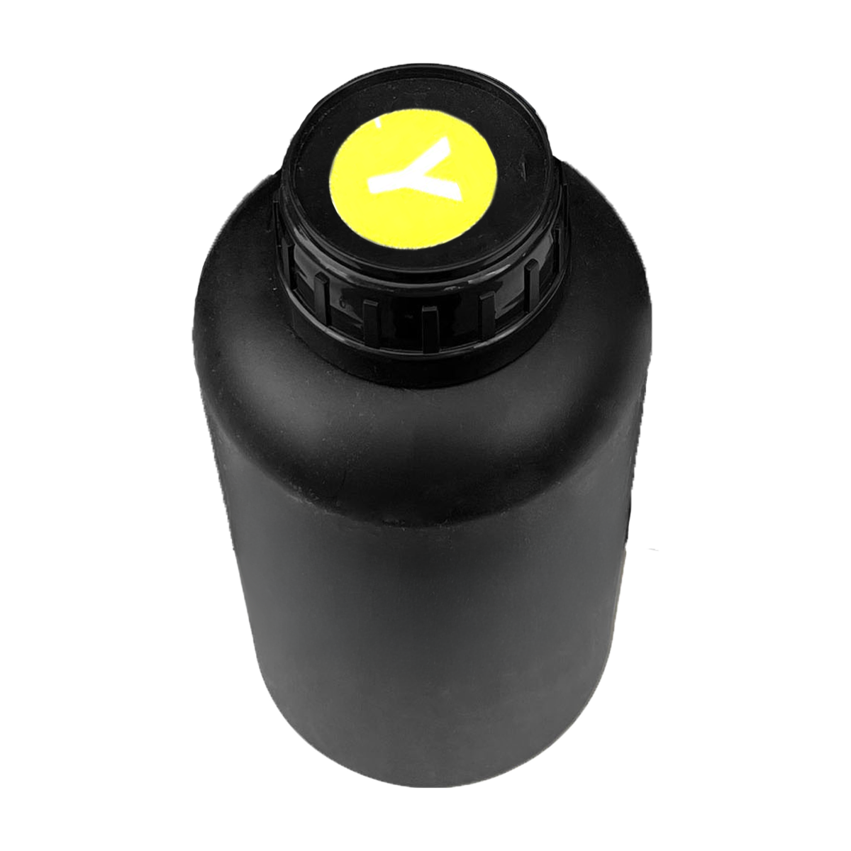 Audley 1L G5/G6 UV DTF Ink – Vibrant, Durable Prints for Ricoh Printheads