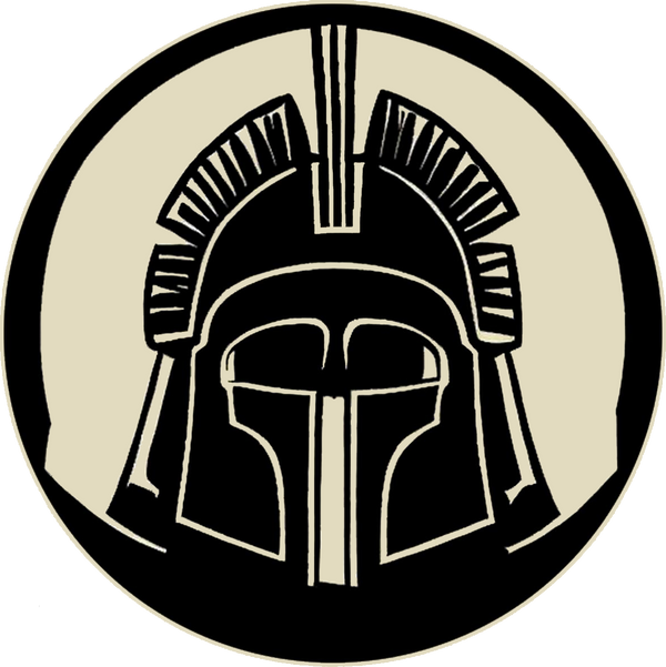 Roman Empire Print Supplies LLC