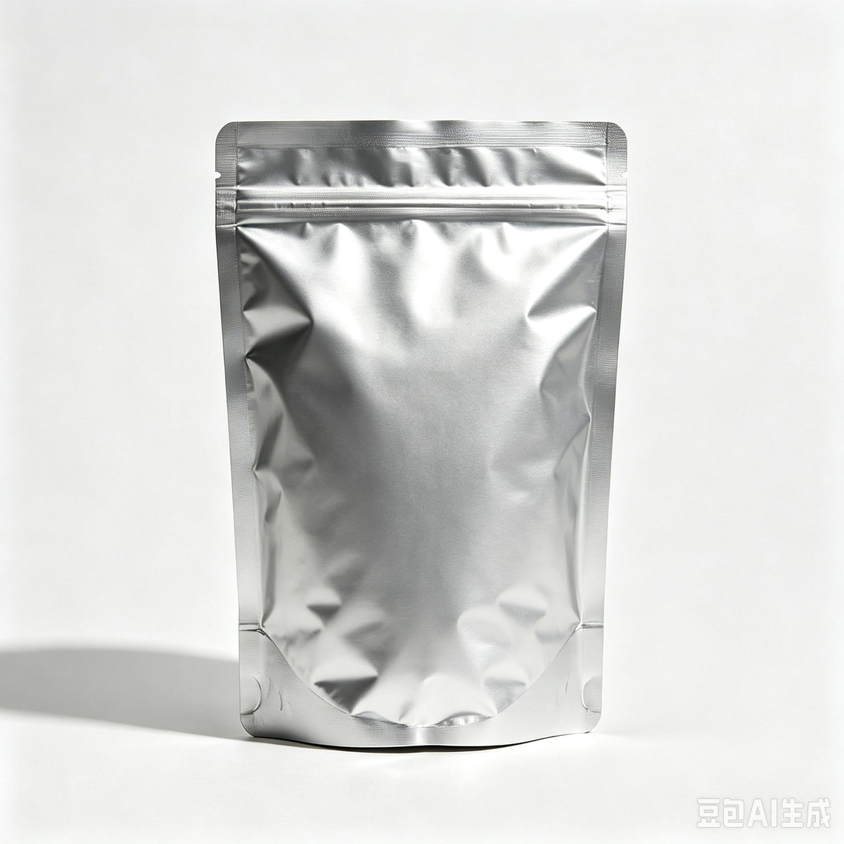 RaceSuper DTF Adhesive Powder - product photo - Roman Empire Print Shop