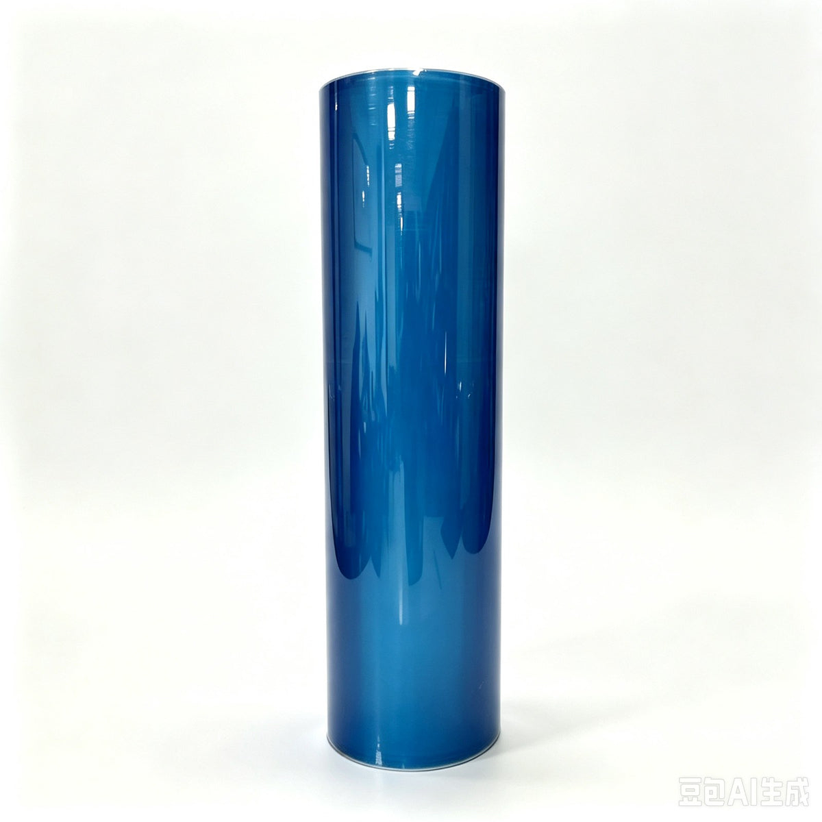RaceSuper UV DTF B Film, 24 in x 100 m - product photo - Roman Empire Print Shop
